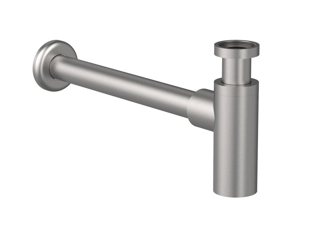 SIFON LAVABO BASIC ROCA